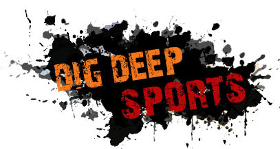 Dig Deep Sports